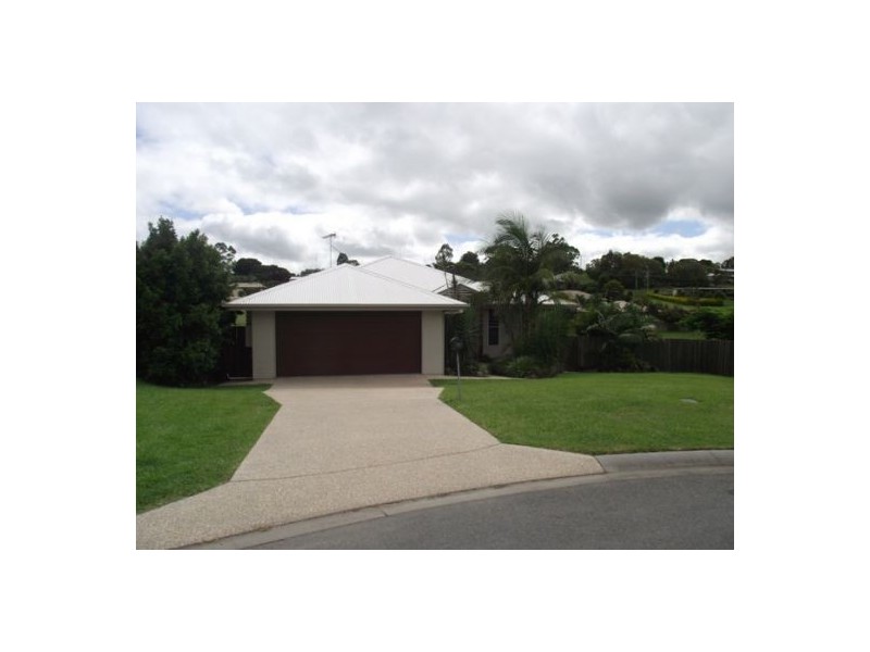 Southside QLD 4570