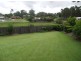 Southside QLD 4570