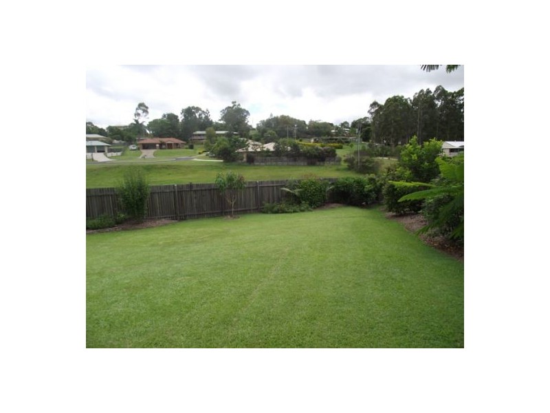 Southside QLD 4570