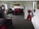 Southside QLD 4570