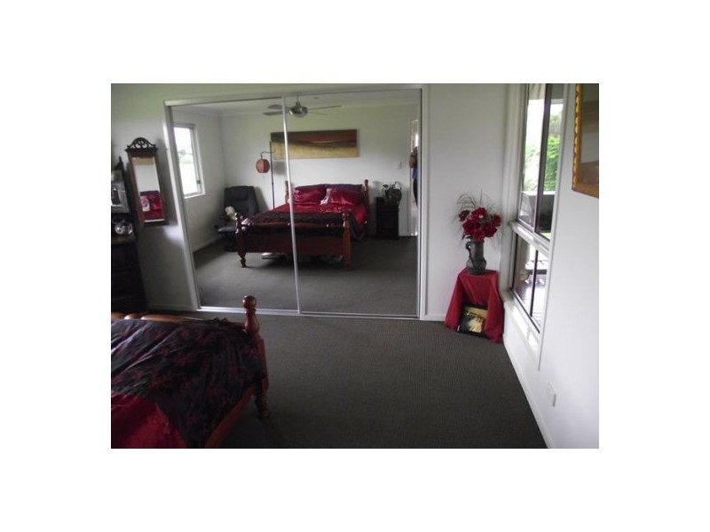 Southside QLD 4570