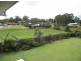 Southside QLD 4570