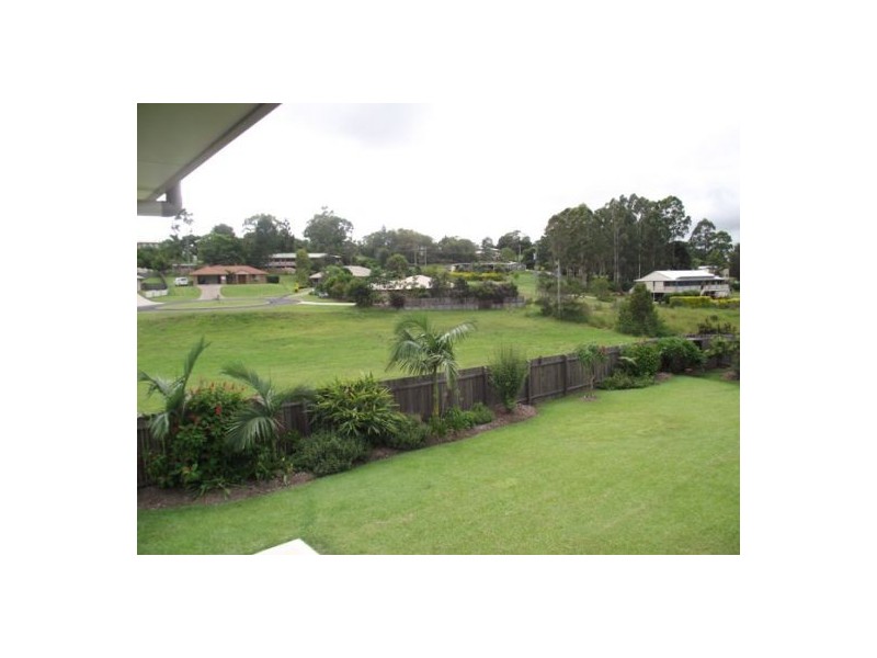 Southside QLD 4570