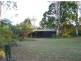 Chatsworth QLD 4570