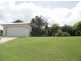 8 Outlook Close, Gympie QLD 4570