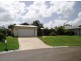 8 Outlook Close, Gympie QLD 4570