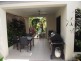 8 Outlook Close, Gympie QLD 4570