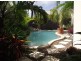 8 Outlook Close, Gympie QLD 4570