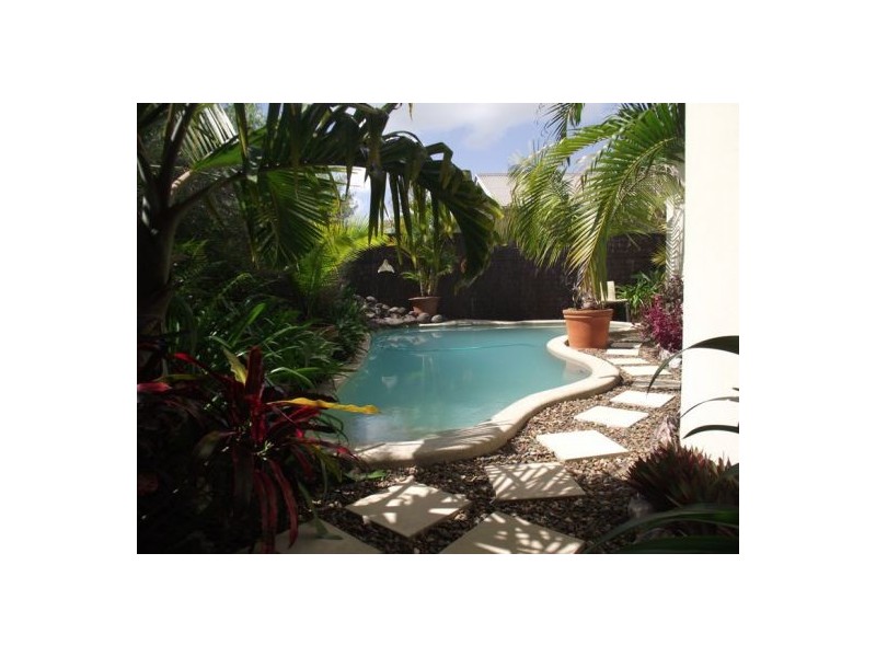 8 Outlook Close, Gympie QLD 4570