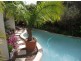 8 Outlook Close, Gympie QLD 4570