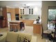 8 Outlook Close, Gympie QLD 4570