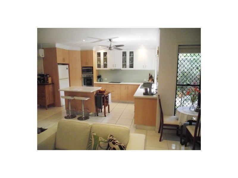 8 Outlook Close, Gympie QLD 4570