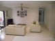 8 Outlook Close, Gympie QLD 4570