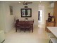 8 Outlook Close, Gympie QLD 4570