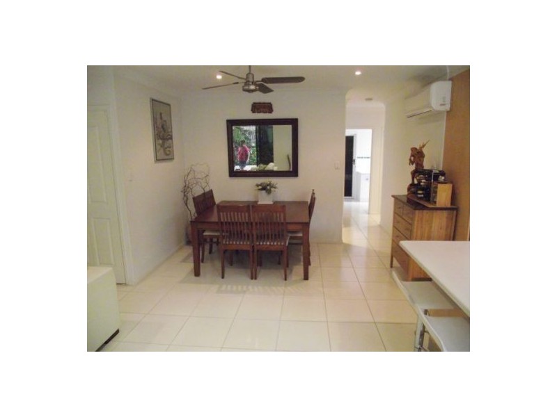 8 Outlook Close, Gympie QLD 4570