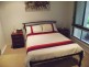 8 Outlook Close, Gympie QLD 4570