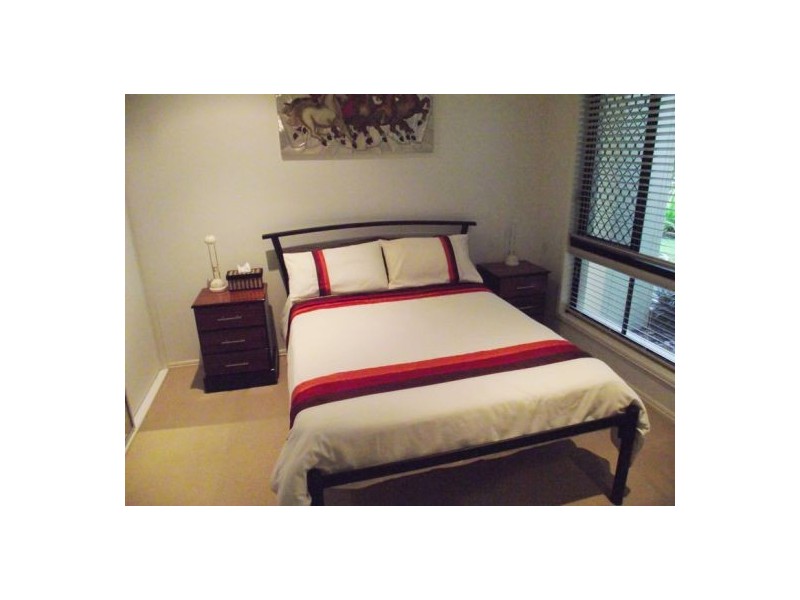 8 Outlook Close, Gympie QLD 4570