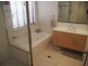 8 Outlook Close, Gympie QLD 4570