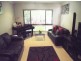 8 Outlook Close, Gympie QLD 4570