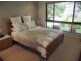 8 Outlook Close, Gympie QLD 4570