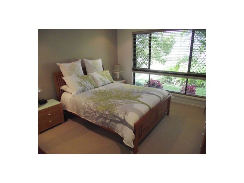 8 Outlook Close, Gympie QLD 4570