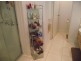 8 Outlook Close, Gympie QLD 4570