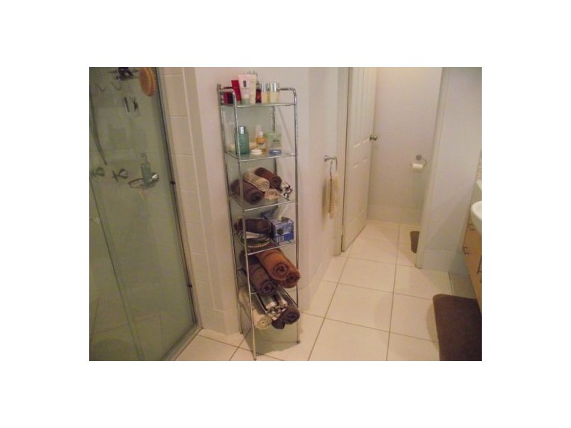 8 Outlook Close, Gympie QLD 4570