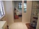 8 Outlook Close, Gympie QLD 4570