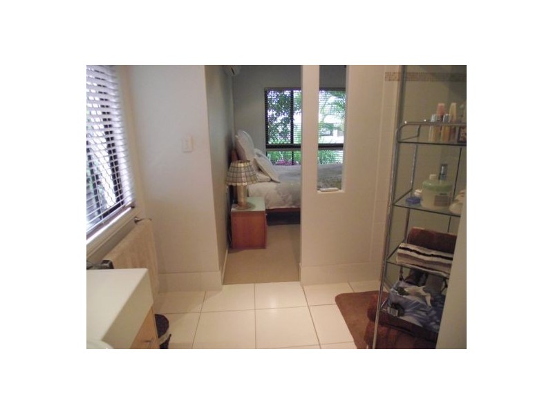 8 Outlook Close, Gympie QLD 4570