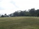 Veteran QLD 4570