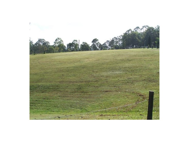 Veteran QLD 4570