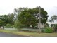 Murgon QLD 4605