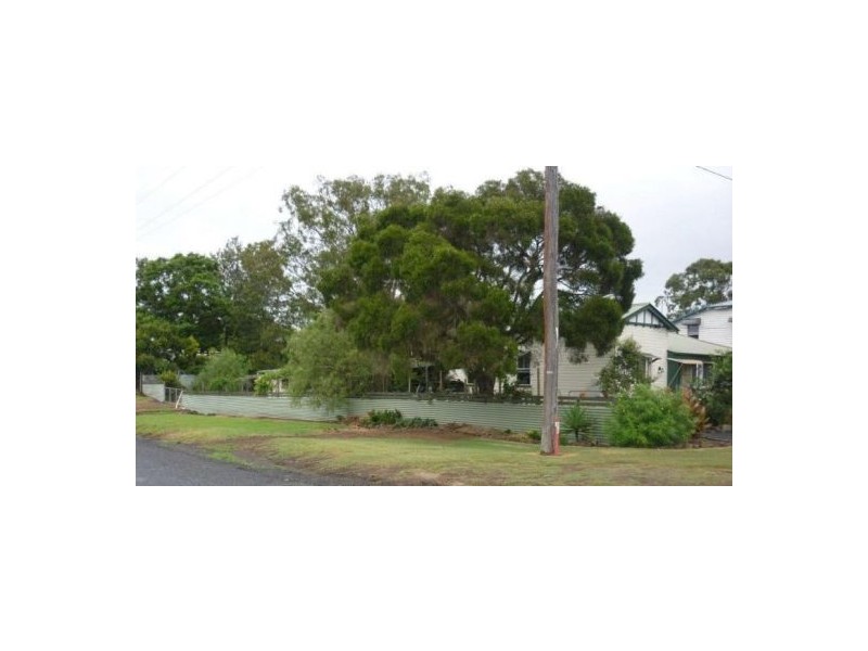 Murgon QLD 4605