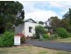 Murgon QLD 4605