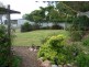 Murgon QLD 4605