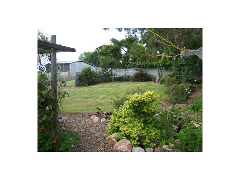 Murgon QLD 4605