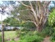 Murgon QLD 4605