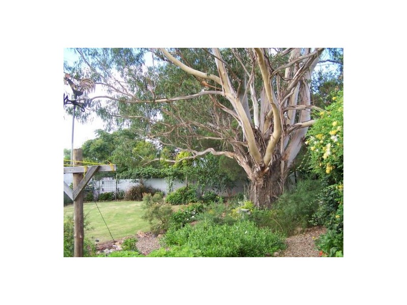 Murgon QLD 4605