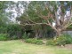 Murgon QLD 4605
