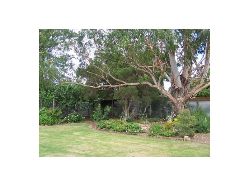 Murgon QLD 4605