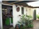 Murgon QLD 4605