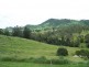 Mooloo QLD 4570