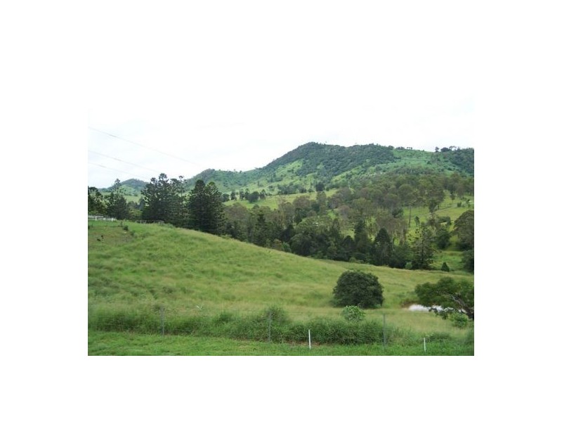 Mooloo QLD 4570