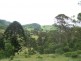 Mooloo QLD 4570