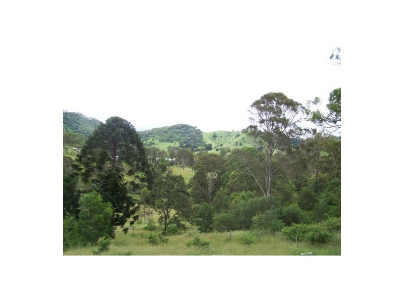 Mooloo QLD 4570