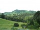 Mooloo QLD 4570