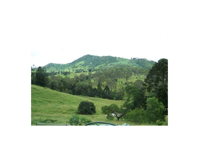 Mooloo QLD 4570