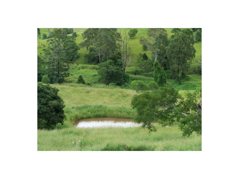 Mooloo QLD 4570
