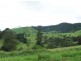 Mooloo QLD 4570
