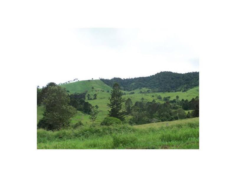 Mooloo QLD 4570